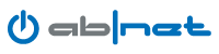 www.abnet.it